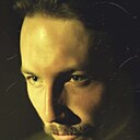 Влад, 37 лет