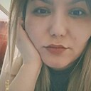 Leyla, 33 года