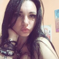 Фотография девушки Катя, 40 лет из г. Алматы