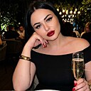 Ника, 32 года