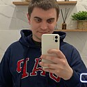 Андрей, 31 год