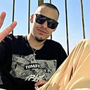 Александр, 22 года