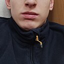 Данила, 23 года