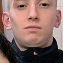 Данила, 23 года