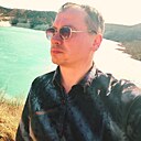 Дмитрий, 43 года