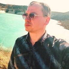 Фотография мужчины Дмитрий, 43 года из г. Минск