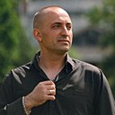 Ильнур, 38 лет