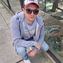 Александр, 40 лет