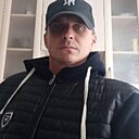 Ванек, 36 лет