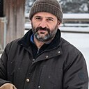 Виталий, 47 лет