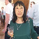 Елена, 47 лет