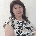 Елена, 65 лет
