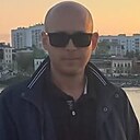 Николай, 37 лет