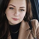 Людмила, 34 года