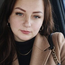 Фотография девушки Людмила, 34 года из г. Петропавловск
