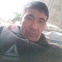 Василий, 39 лет