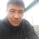 Василий, 39 лет