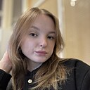 Александра, 23 года