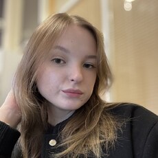 Фотография девушки Александра, 23 года из г. Москва