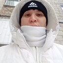 Арман, 34 года