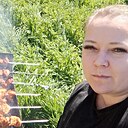 Мария, 40 лет