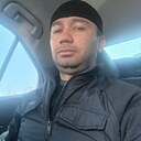 Фарход, 36 лет