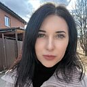 Ольга, 30 лет