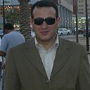Архамидс, 35 лет