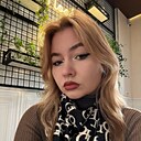 Милена, 22 года
