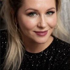 Светлана, 41 из г. Глазов.