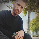 Андреевич, 29 лет