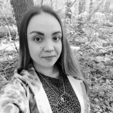 Фотография девушки Дарья, 30 лет из г. Москва