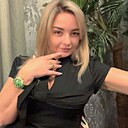 Валентина, 45 лет