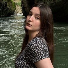 Дарья, 22 из г. Краснодар.