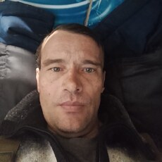 Фотография мужчины Евгений, 41 год из г. Самара