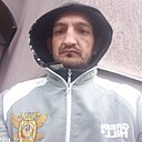 Александр, 29 лет