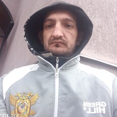 Фотография мужчины Александр, 29 лет из г. Щекино
