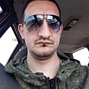 Александр, 29 лет