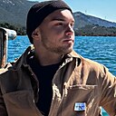 Максим, 35 лет