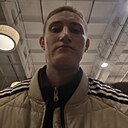 Вадим, 21 год