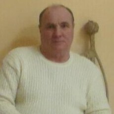 Фотография мужчины Анатолий, 66 лет из г. Чусовой