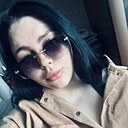 Алина, 27 лет