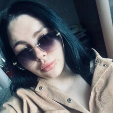 Алина, 27 из г. Астрахань.