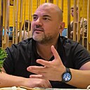 Руслан, 47 лет