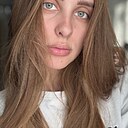 Александра, 22 года