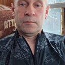 Андрей, 48 лет