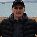Евген, 48 лет