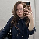 Анастасия, 25 лет