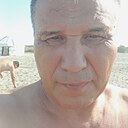 Серик, 48 лет