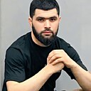 Шурик, 30 лет